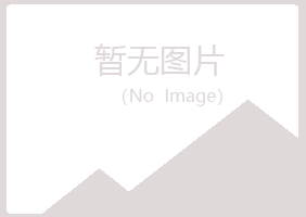 邳州夏青咨询有限公司